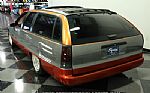 1992 Custom Cruiser Wagon Thumbnail 8