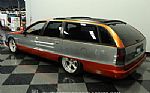 1992 Custom Cruiser Wagon Thumbnail 7