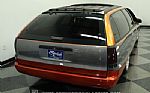 1992 Custom Cruiser Wagon Thumbnail 10
