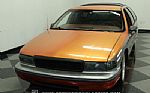 1992 Custom Cruiser Wagon Thumbnail 17