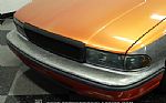 1992 Custom Cruiser Wagon Thumbnail 19