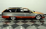 1992 Custom Cruiser Wagon Thumbnail 13