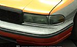 1992 Custom Cruiser Wagon Thumbnail 20