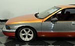 1992 Custom Cruiser Wagon Thumbnail 23