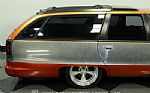 1992 Custom Cruiser Wagon Thumbnail 28