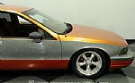 1992 Custom Cruiser Wagon Thumbnail 29