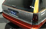1992 Custom Cruiser Wagon Thumbnail 25
