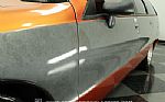 1992 Custom Cruiser Wagon Thumbnail 22