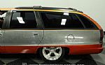 1992 Custom Cruiser Wagon Thumbnail 24