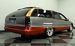1992 Custom Cruiser Wagon Thumbnail 26