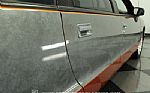 1992 Custom Cruiser Wagon Thumbnail 27