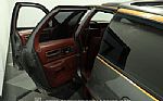 1992 Custom Cruiser Wagon Thumbnail 33