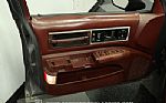 1992 Custom Cruiser Wagon Thumbnail 35