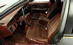 1992 Custom Cruiser Wagon Thumbnail 36
