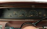 1992 Custom Cruiser Wagon Thumbnail 38
