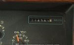 1992 Custom Cruiser Wagon Thumbnail 39