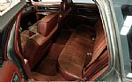 1992 Custom Cruiser Wagon Thumbnail 43