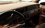 1992 Custom Cruiser Wagon Thumbnail 41