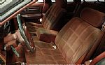 1992 Custom Cruiser Wagon Thumbnail 42