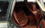 1992 Custom Cruiser Wagon Thumbnail 44