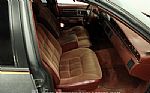 1992 Custom Cruiser Wagon Thumbnail 45