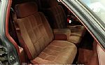 1992 Custom Cruiser Wagon Thumbnail 46