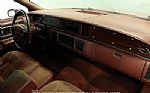 1992 Custom Cruiser Wagon Thumbnail 47