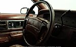 1992 Custom Cruiser Wagon Thumbnail 48