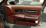 1992 Custom Cruiser Wagon Thumbnail 50