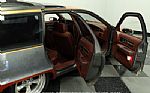 1992 Custom Cruiser Wagon Thumbnail 52