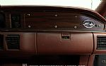 1992 Custom Cruiser Wagon Thumbnail 49