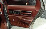 1992 Custom Cruiser Wagon Thumbnail 51