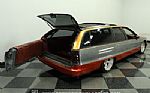 1992 Custom Cruiser Wagon Thumbnail 53