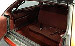 1992 Custom Cruiser Wagon Thumbnail 54