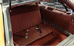1992 Custom Cruiser Wagon Thumbnail 56