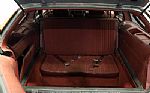 1992 Custom Cruiser Wagon Thumbnail 55