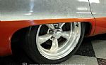 1992 Custom Cruiser Wagon Thumbnail 57