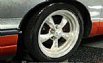 1992 Custom Cruiser Wagon Thumbnail 60