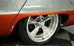 1992 Custom Cruiser Wagon Thumbnail 58