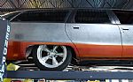 1992 Custom Cruiser Wagon Thumbnail 68