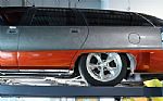 1992 Custom Cruiser Wagon Thumbnail 71