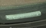 1992 Custom Cruiser Wagon Thumbnail 72