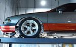 1992 Custom Cruiser Wagon Thumbnail 70