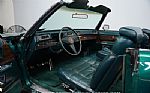 1976 Eldorado Convertible Thumbnail 4