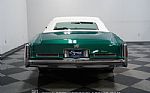 1976 Eldorado Convertible Thumbnail 11