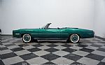 1976 Eldorado Convertible Thumbnail 8