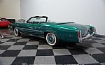1976 Eldorado Convertible Thumbnail 10