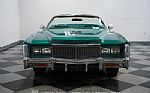 1976 Eldorado Convertible Thumbnail 18