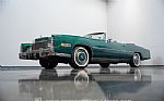 1976 Eldorado Convertible Thumbnail 21