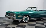 1976 Eldorado Convertible Thumbnail 19